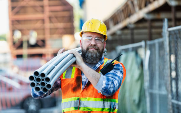Best Boilers & Radiators  in Sawgrass, FL